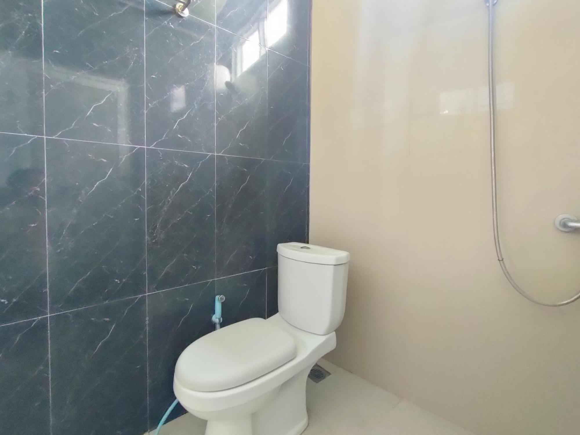 Hotel Reddoorz Syariah Near Stasiun Wates Wates  Exteriér fotografie