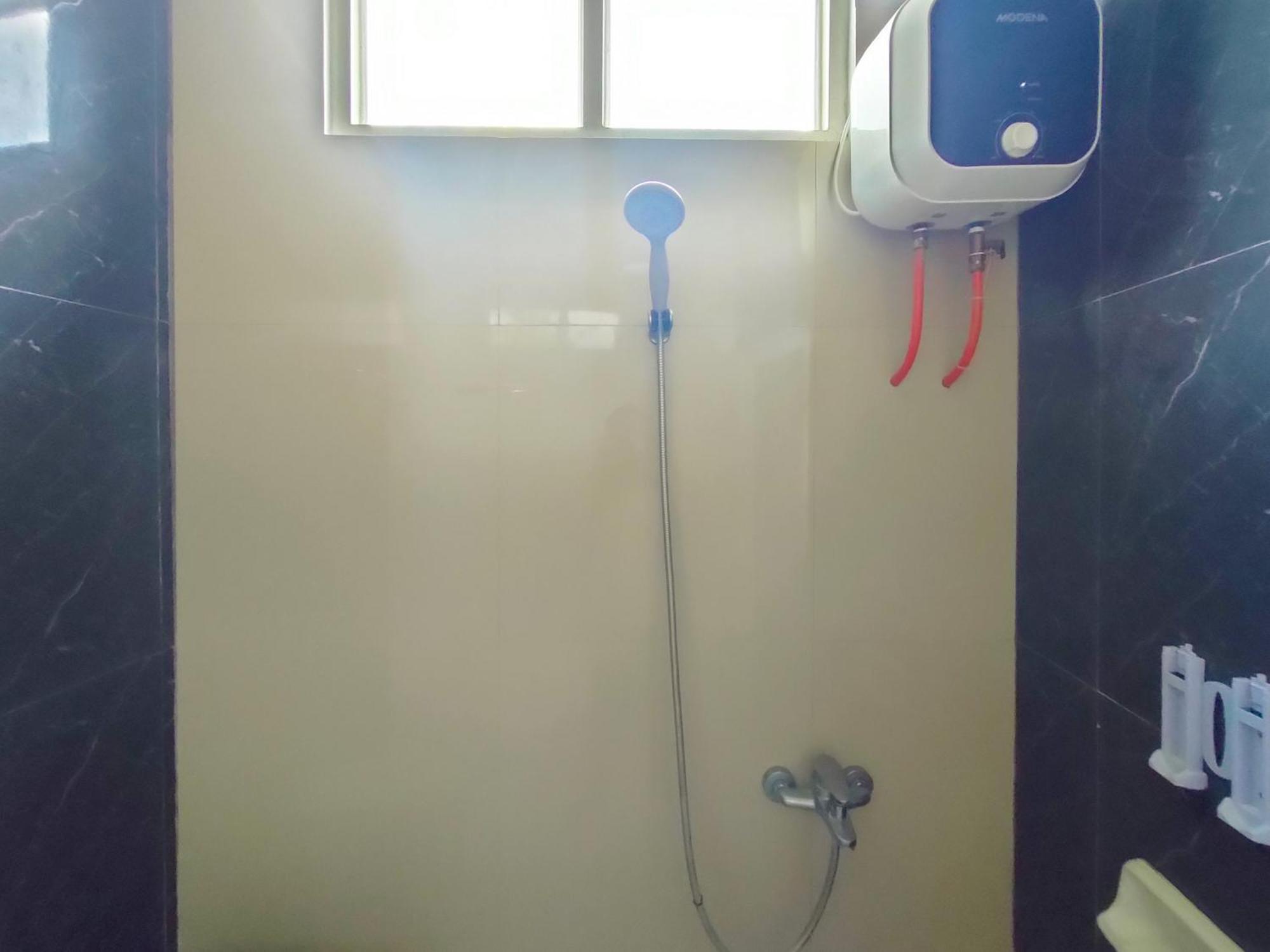 Hotel Reddoorz Syariah Near Stasiun Wates Wates  Exteriér fotografie